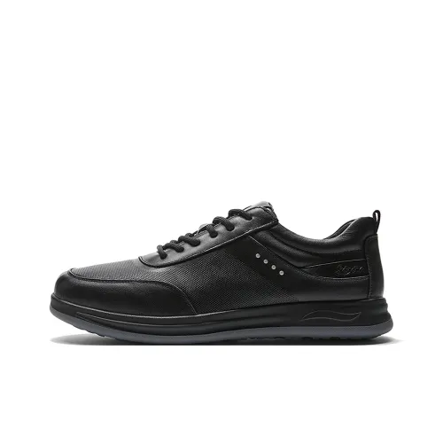 SEVEN Casual Низкий Топ Мужской