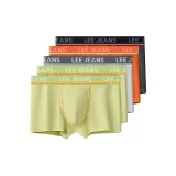 Фрукт Зеленый+Фрукт Зеленый+Оранжевый+Темно-Серый+Светло-Серый