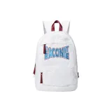 Универсальный размер 1