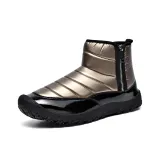 Шампанское