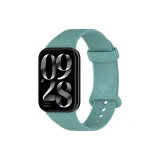 Сосновый зеленый