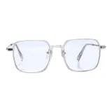 Кокосовый серый [Защита от синего света]