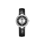 69LEF-M498ASL1-1SSY-DB