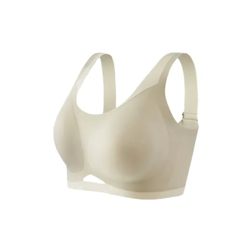 Anna Sweet Talks Женские Бюстгальтеры