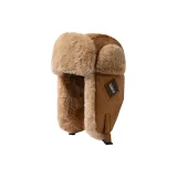 Верблюжий цвет