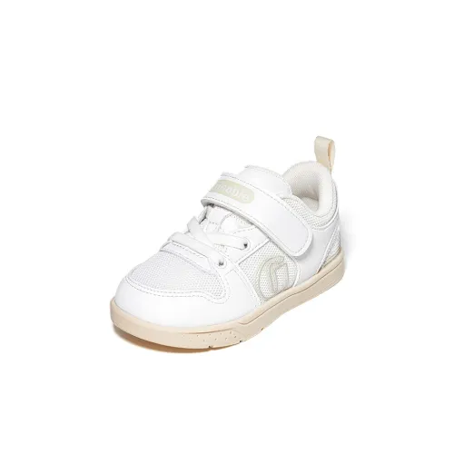 GINOBLE Низкий топ Обувь для малышей и младенцев