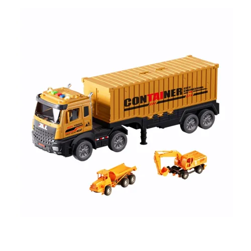 KEBY Инерция, Задний Спина & Glider Игрушки