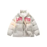 Экрю (Стандартное издание, Безликий тян)