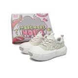 24MMN-W03 Бежевый