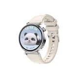 Ремешок, Starlight