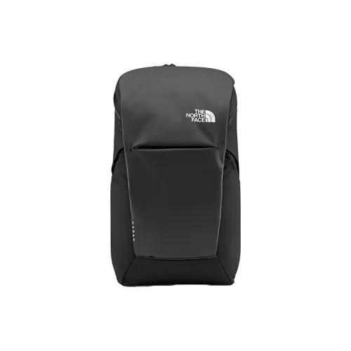 The North Face 27L Туристические сумки Полиэстер Мужской