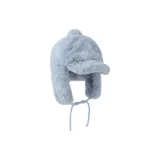 Далекий Небесный Лазурь