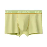 Фруктово-зеленый