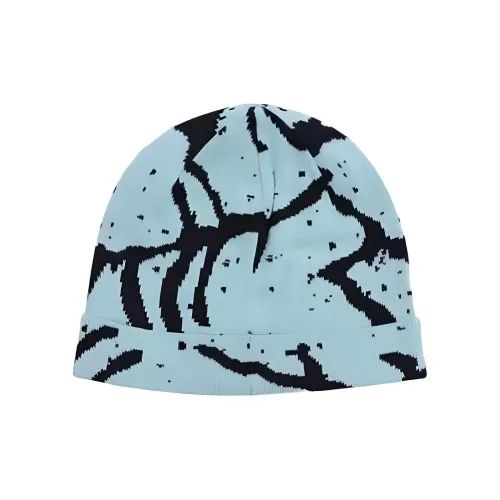 Arcteryx Шапки-бини Унисекс