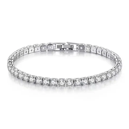 YOASOBI Браслеты из сплава Женские