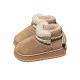 Зелёный хаки