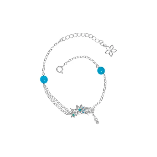 Ингюнши Фея Анти-Аджинг MU Ван Люминус Браслет Аниме Мерч