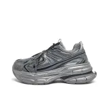 Темно-серый [утепленный]