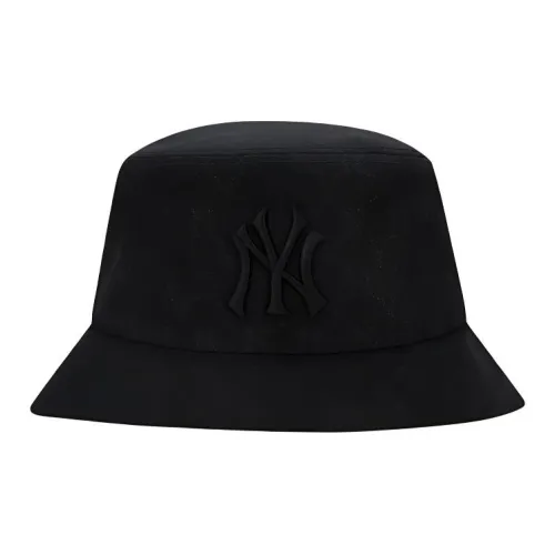 MLB Хлопковые Панамы Унисекс