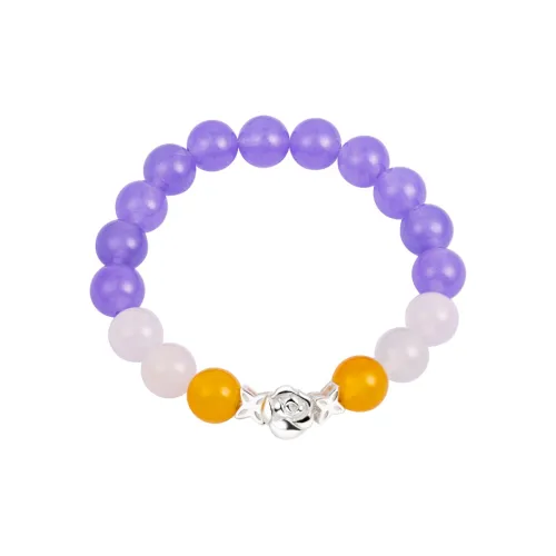 Ингюнши Эмилия Импрессионист Браслет Мерч по IP