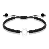 Браслет Stars