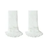 2 Молочно-белый