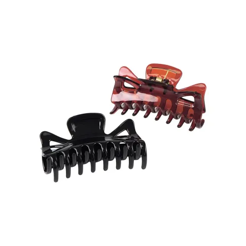 GOODY Пластик Заколки для волос Женские