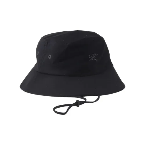 Бейсболки Arcteryx Унисекс Многоцветные