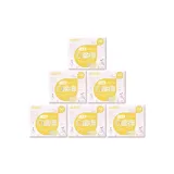 240 мм, 6 упаковок, всего 30 шт