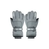 Туманно-синий