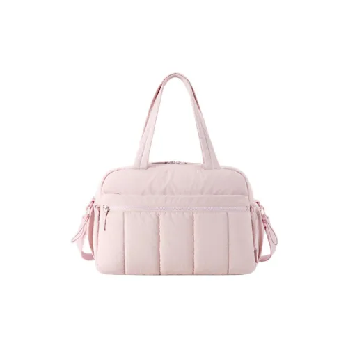 BAGSMART Сумки через плечо Унисекс