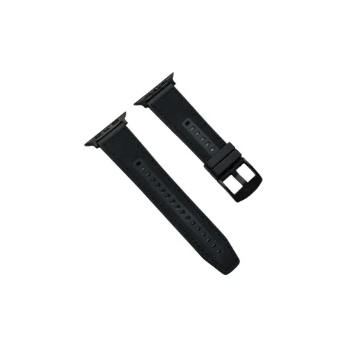 MSSM Ремень Apple Совместимость материал силикон