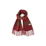 Рождественская сетка