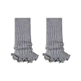 2 Светло-серый