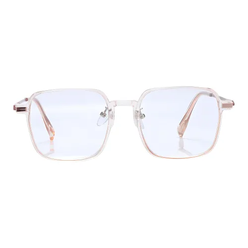 KELING Очки с диоптриями Унисекс