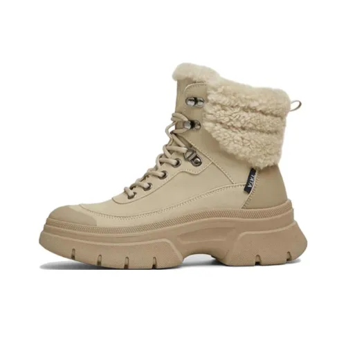 Tata Outdoor Женские