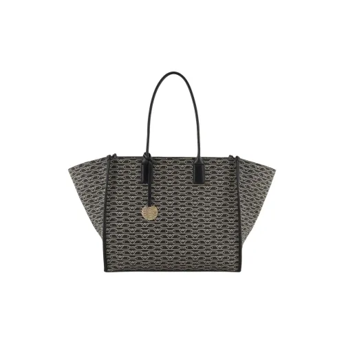 EMPORIO ARMANI Сумки Женские