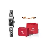 Премиальный серый