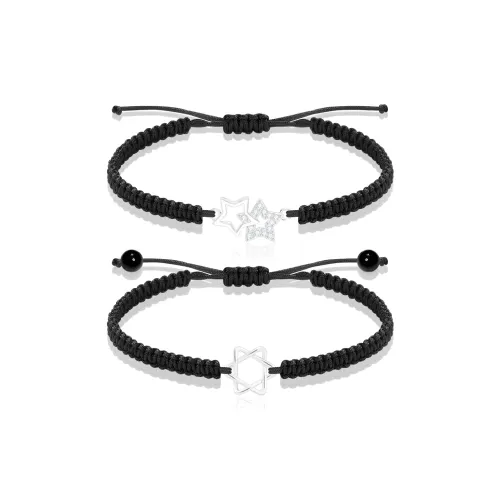 Cuz Strange Intention Ткань Ручной Работы Аксессуар Унисекс