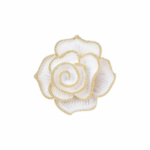 Suddenly Lucky Сплав Броши Женские