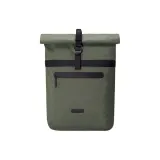 Оливково-зеленый Niklas Stealth