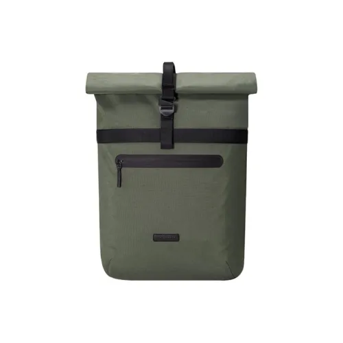 UCON ACROBATICS ПУ (полиуретан) Cortex Рюкзак Стандартный Мужской Многоцветный