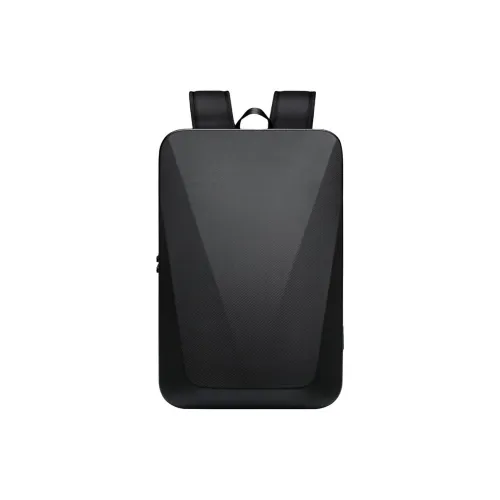 Ssweisiker Компьютерный Рюкзак Стандартный Мужской Черный