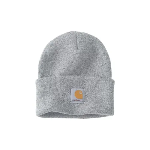 Carhartt Виниловые Шапки-Бини Унисекс