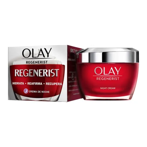 Olay Увлажняющие средства и кремы для лица Унисекс