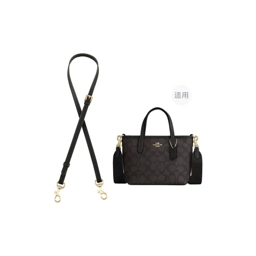 GUYI Коровья кожа Сумка Аксессуар Женский Черный