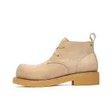 Желтый [Женский]