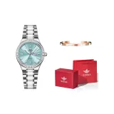 Керамика, натуральный синий