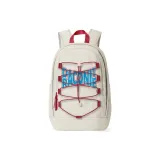 Единый размер 5