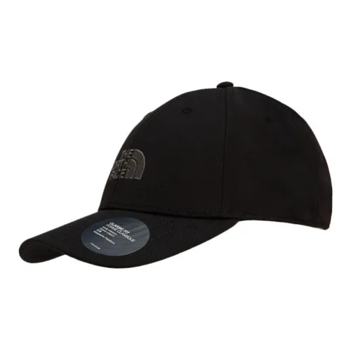 The North Face Хлопок Кепки 4VSV Унисекс